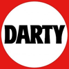 Codes promos et bons plans Darty