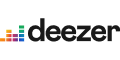 Code promo Deezer