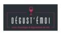Code promo DEGUST'Emoi