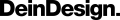 Code promo DeinDesign