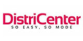 Codes promos et bons plans DistriCenter