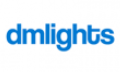 Code promo dmLights