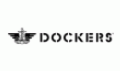 Code promo Dockers