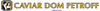 Code promo Dom Petroff