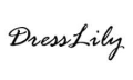 Codes promos et bons plans DressLily