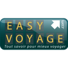 Codes promos et bons plans Easy Voyage