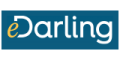 Codes promos et bons plans eDarling