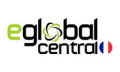 eGlobal Central