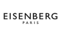 Codes promos et bons plans Eisenberg