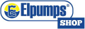 Codes promos et bons plans Elpumps