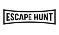 Code promo Escape Hunt
