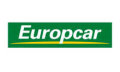 Code promo Europcar