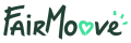 Codes promos et bons plans FairMoove