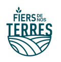 Codes promos et bons plans Fiers de nos Terres