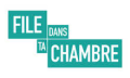 Codes promos et bons plans File dans ta chambre