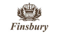 Codes promos et bons plans Finsbury Shoes