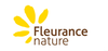 Code promo Fleurance Nature