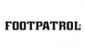 Code promo Footpatrol