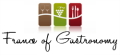 Codes promos et bons plans France of Gastronomy