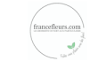 Code promo Francefleurs