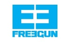 Code promo Freegun