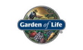 Codes promos et bons plans Garden of Life