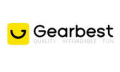 Codes promos et bons plans Gearbest