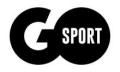 Codes promos et bons plans Go Sport