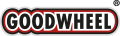 Goodwheel