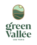 Codes promos et bons plans Green Vallée