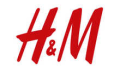 Codes promos et bons plans H&M