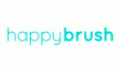Code promo Happybrush