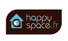 HappySpace