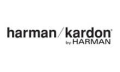 Code promo Harman Kardon