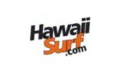 Codes promos et bons plans HawaiiSurf
