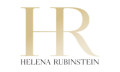 Codes promos et bons plans Helena Rubinstein
