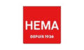 Codes promos et bons plans HEMA