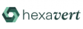 Codes promos et bons plans Hexagone Vert