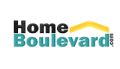 Home Boulevard