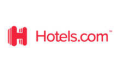 Codes promos et bons plans Hotels.com