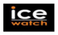 Codes promos et bons plans Ice-watch