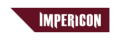 Code promo Impericon