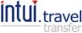 Code promo Intui.travel transfer