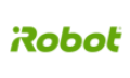 Code promo iRobot