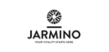 Code promo Jarmino