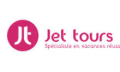 Codes promos et bons plans Jet Tours