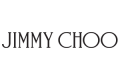Code promo Jimmy Choo
