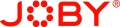 Codes promos et bons plans Joby