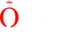 Codes promos et bons plans JOYLLIA