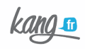 Codes promos et bons plans Kang